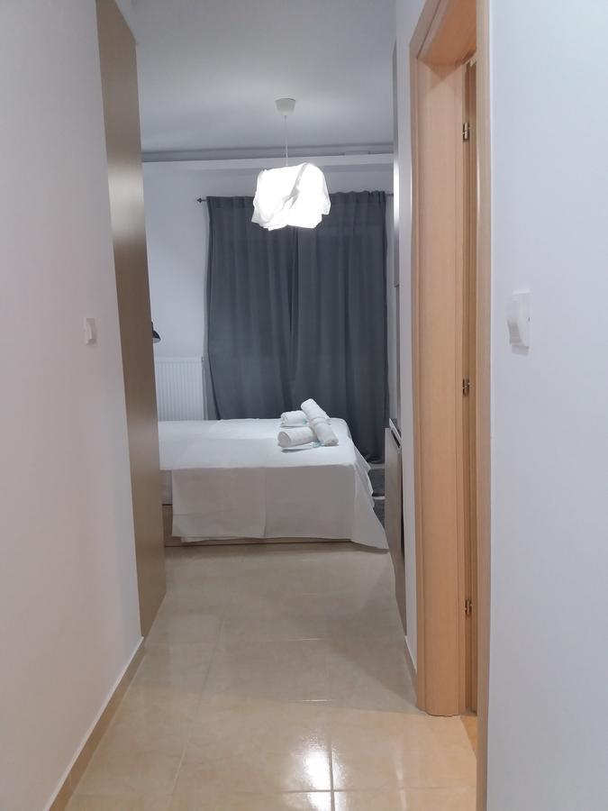 Alatza Studios Selanik Dış mekan fotoğraf